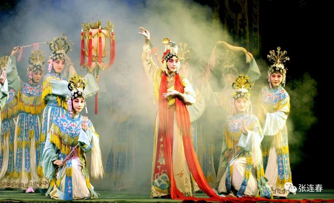 劈山救母宝莲灯完整版,宝莲灯劈山救母片尾曲