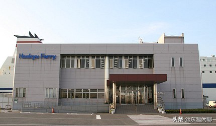 从关西机场到大阪市区怎么最划算,从关西机场到京都坐什么好