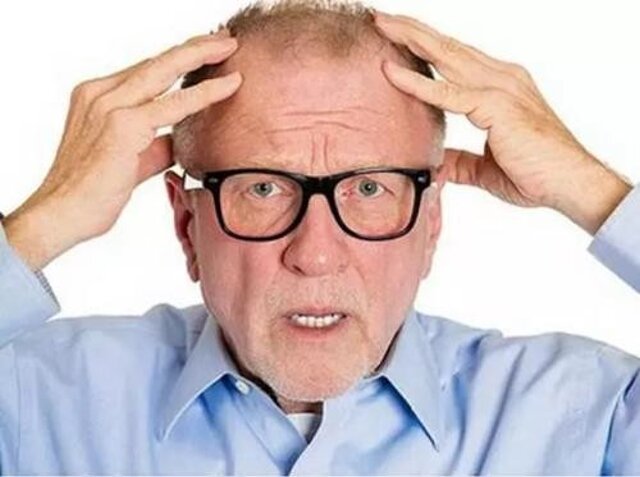 脑梗前兆一定牢记这几点能自救,脑梗康复十大注意事项