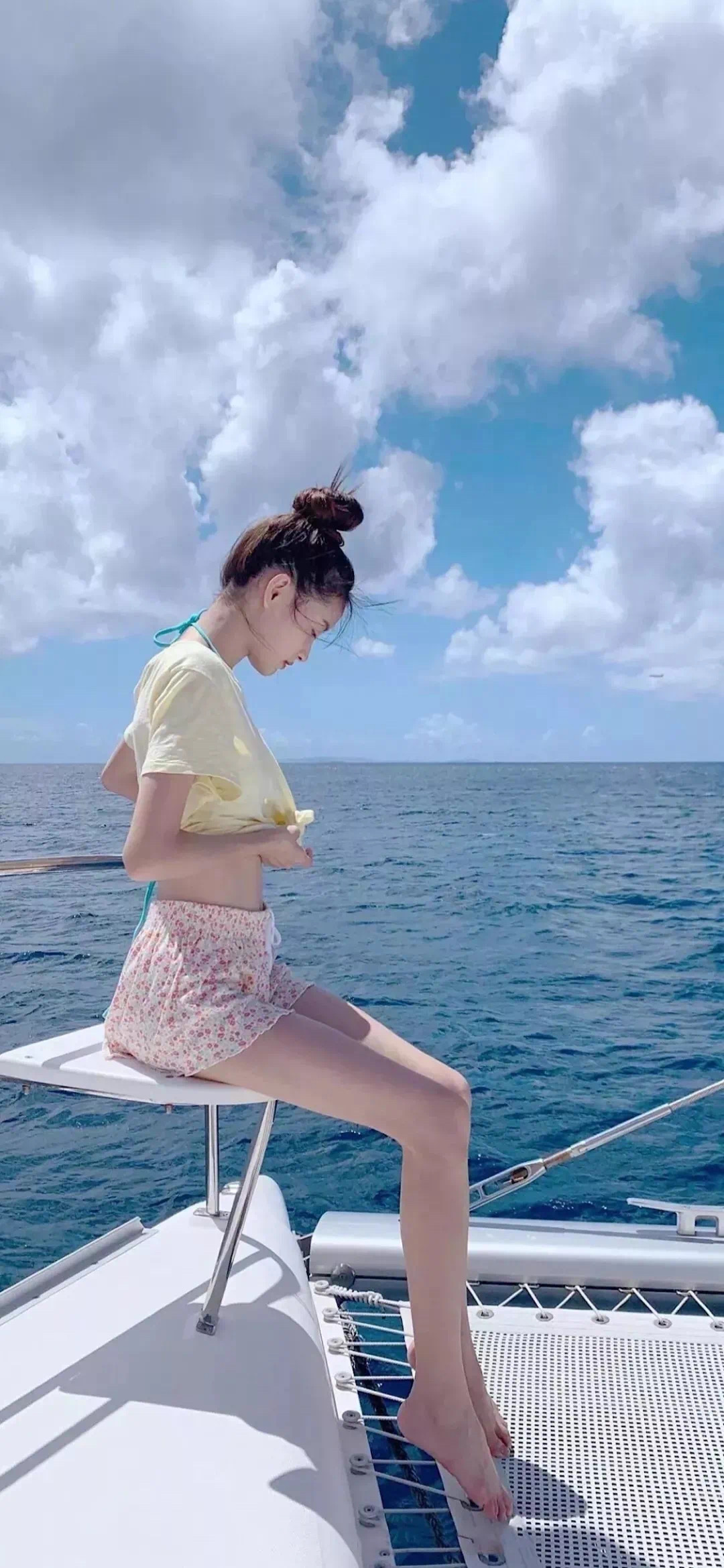 壁纸2022年新款高清美女壁纸原图,壁纸超清4k手机壁纸美女健身