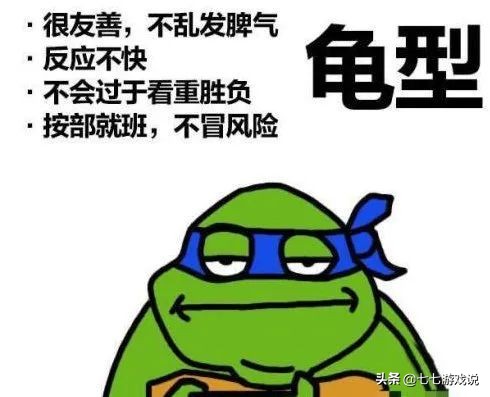 王者荣耀五大凶兽和五大圣兽,王者荣耀里的四大神兽和四大凶兽