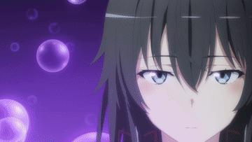 b站追番前100国产动漫,b站最值得看的十部番剧