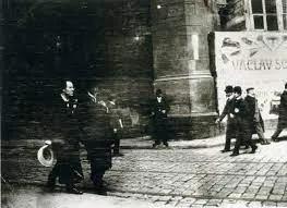 今天你被“马勒”了吗？