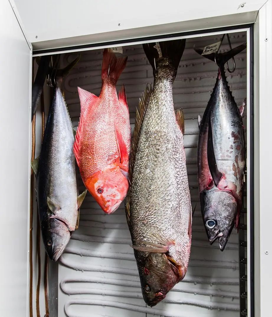 餐厅员工餐算什么成本,餐厅员工餐如何解决