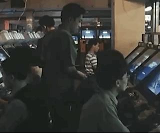 这些年来互联网是如何发展的,互联网络时代