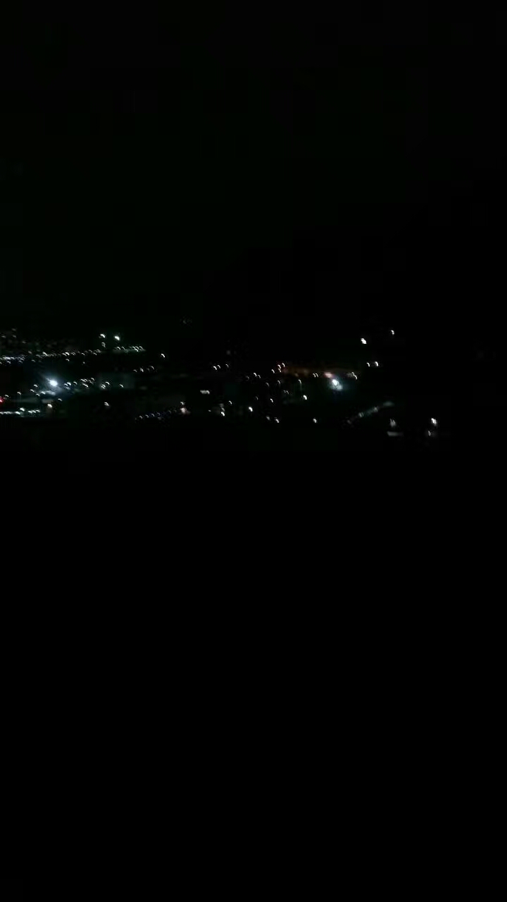 富士康为什么推荐一个人来应聘,富士康打工的小伙子