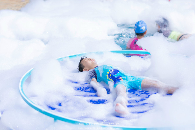 云南亲子游攻略抚仙湖景点,大理抚仙湖亲子游