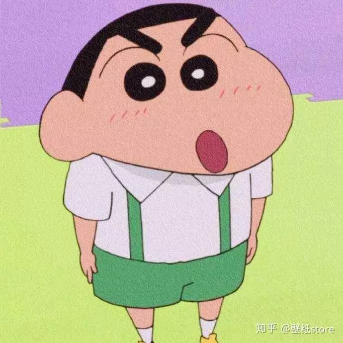 ohmygod泰国舞台,广州草莓音乐节rap