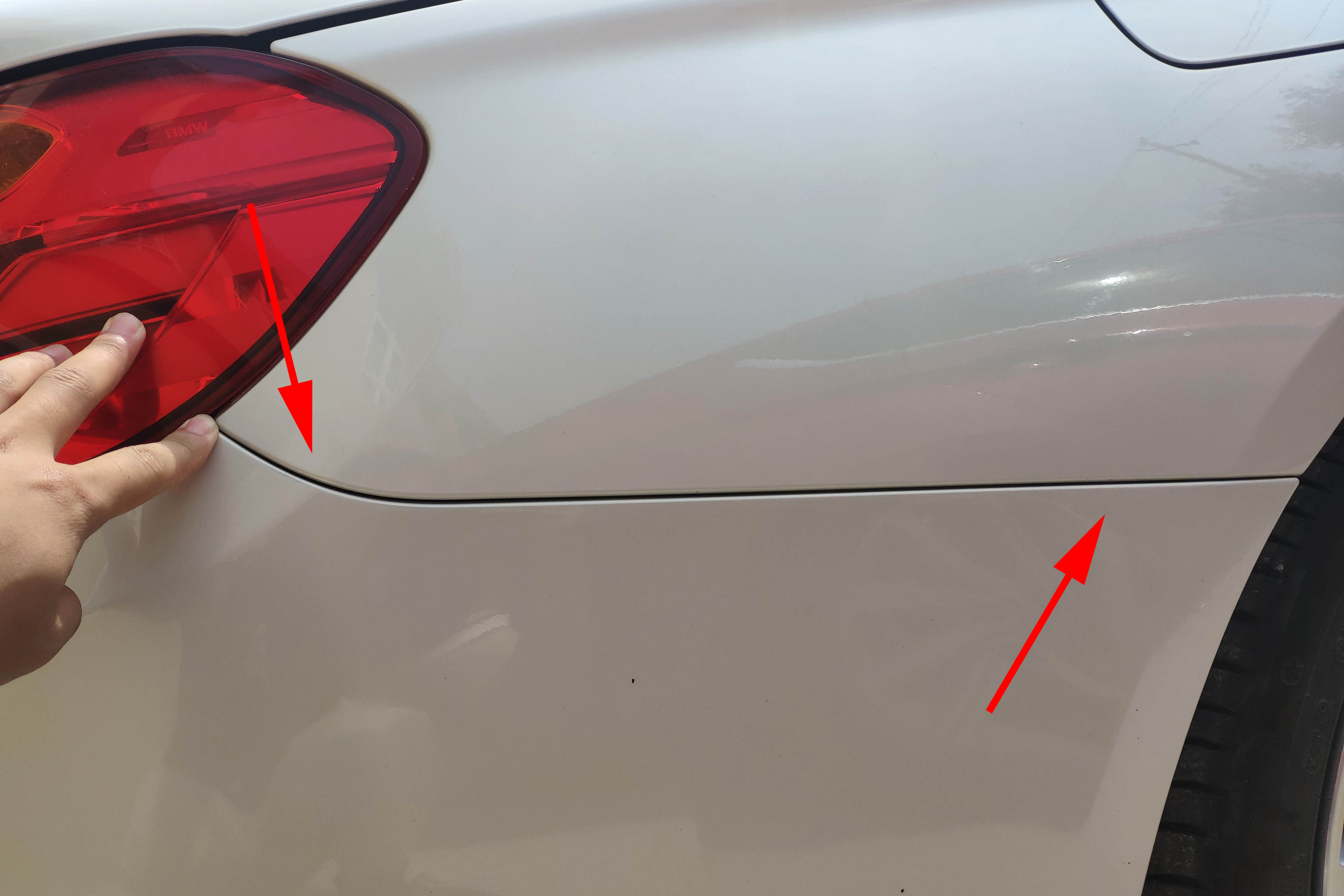 宝马4系软顶敞篷配置怎么选,6万公里的宝马4系敞篷能买吗