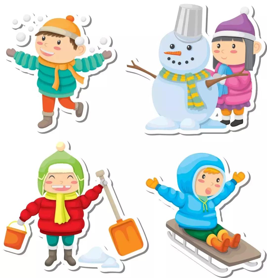 冻疮怎么治疗能除根,宝宝耳朵冻疮怎么办