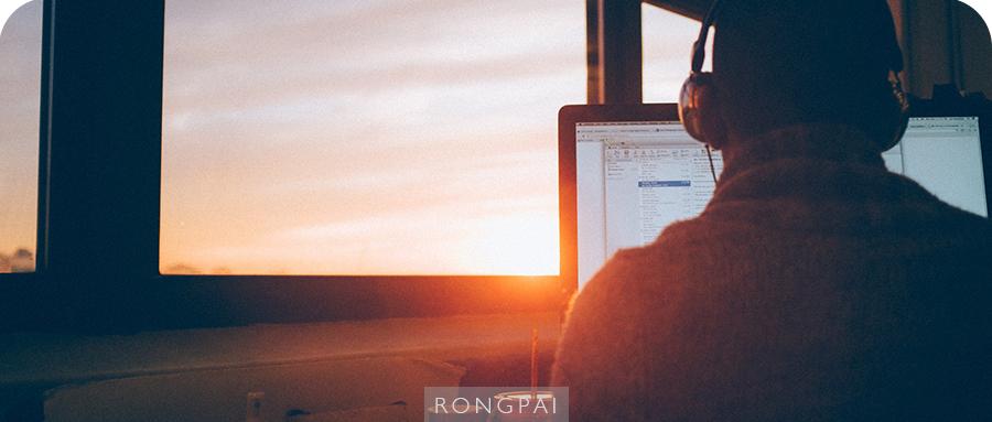 windows7电脑必备10个实用好软件,windows10电脑最好用的十个软件