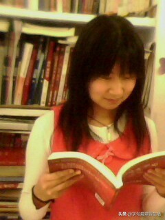 还记得那些年陪伴我们的校内网（人人网）吗？