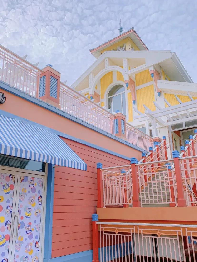 上海免费的旅游攻略,上海最实惠的免费旅游攻略