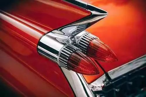 如此冷门的克莱斯勒PT漫步者改出满满复古味道,将复古进行到底