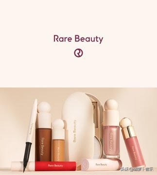 巨石强森确认感染新冠病毒,48岁的巨石强森感染新冠