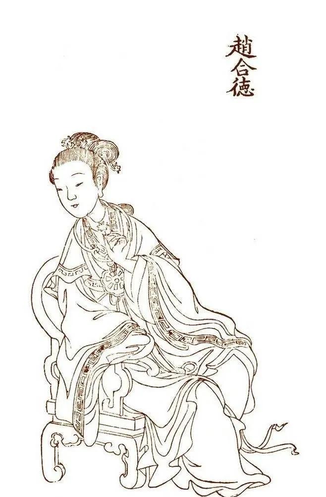 “识香记”-中|「局小姐夜话」Vol.4