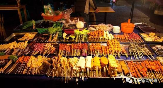 去过哈尔滨的感觉,去哈尔滨旅游有什么特色好吃的