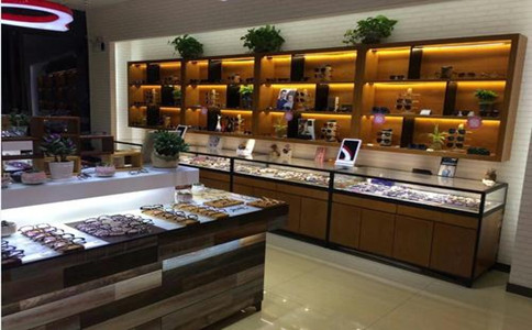 眼镜店眼镜片销售话术技巧,眼镜店电话邀约顾客话术100句