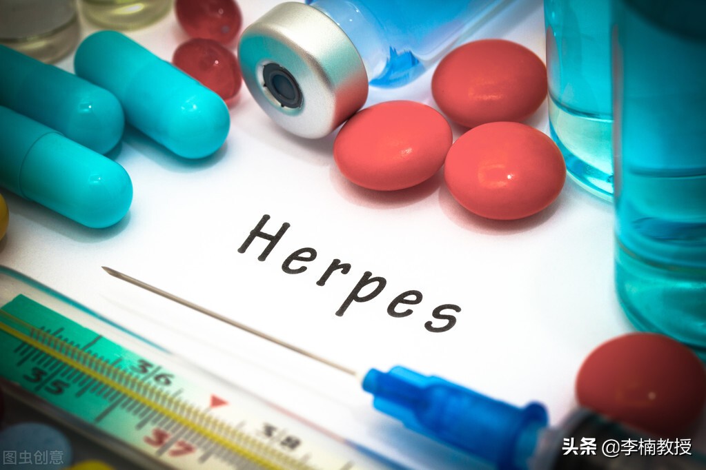 经常头皮发紧经常头痛是怎么回事,经常头疼头皮紧绷怎么回事