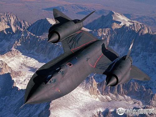 战机模型最好品牌,推荐好看的飞机模型