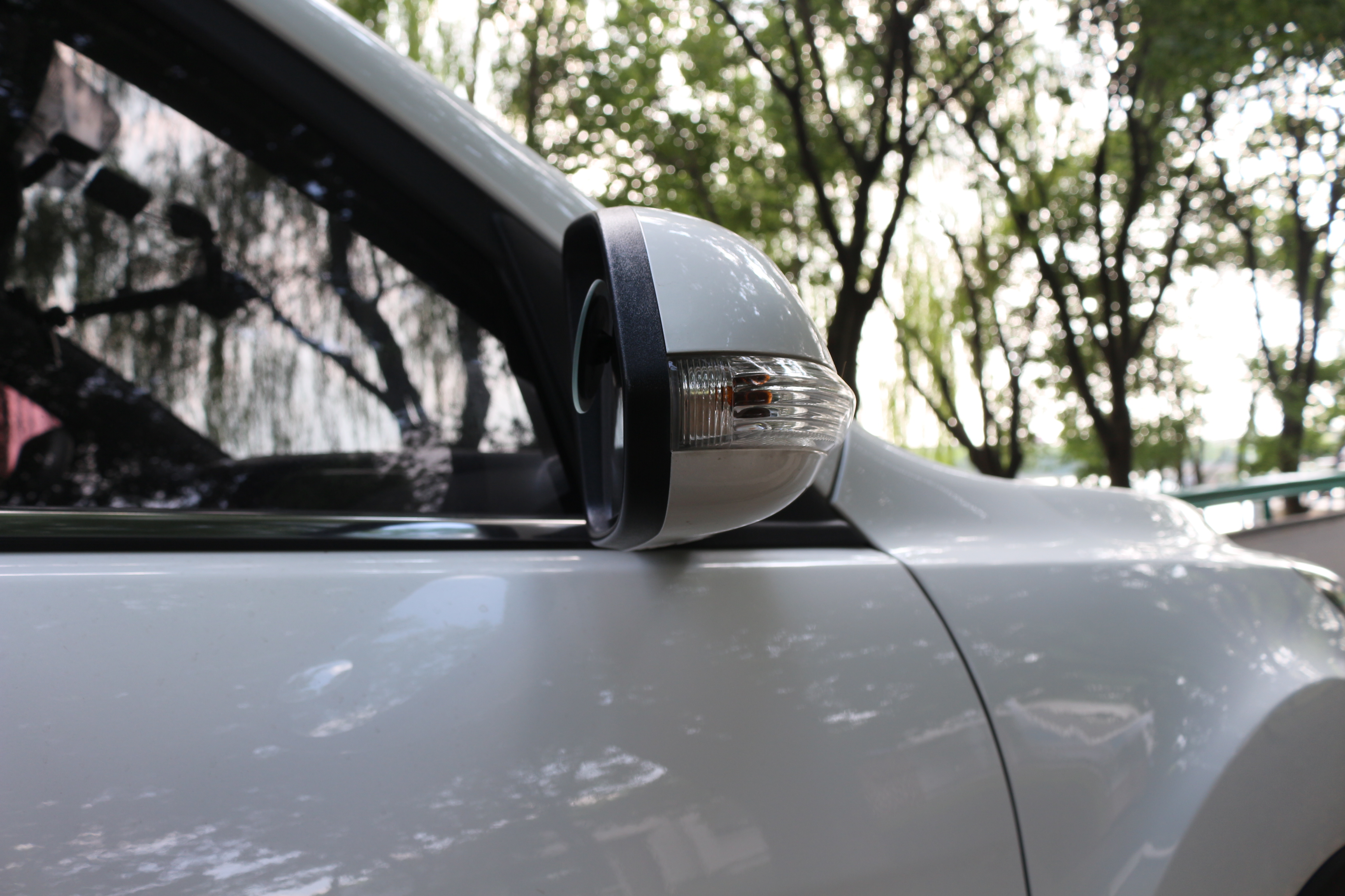 雨人岛公园无锡,雨人岛公园