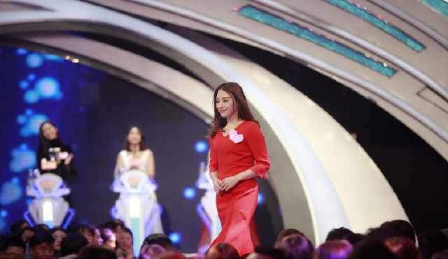 非诚勿扰300斤小伙上场全灭灯,非诚勿扰胖男嘉宾名单