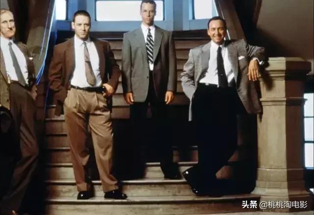 值得一看的一百部电影,重温经典100部电影