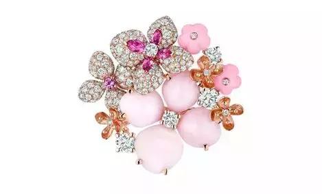 假如绿松石会说话,如果元素会说话