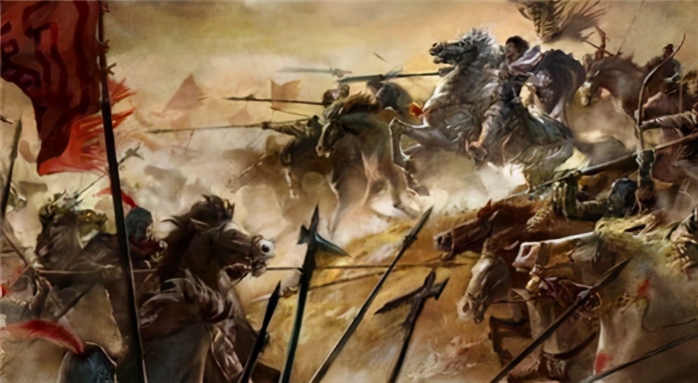 姝ゆ洸鍙簲澶╀笂鏈変汉闂撮毦寰楄鐭ラ煶,姝ゆ洸鍙簲澶╀笂鏈変汉闂磋皝璇寸殑