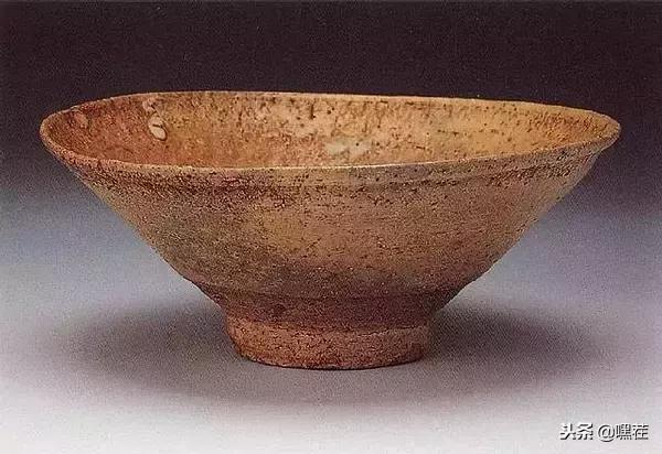 茶碗大全,各式各样的茶碗