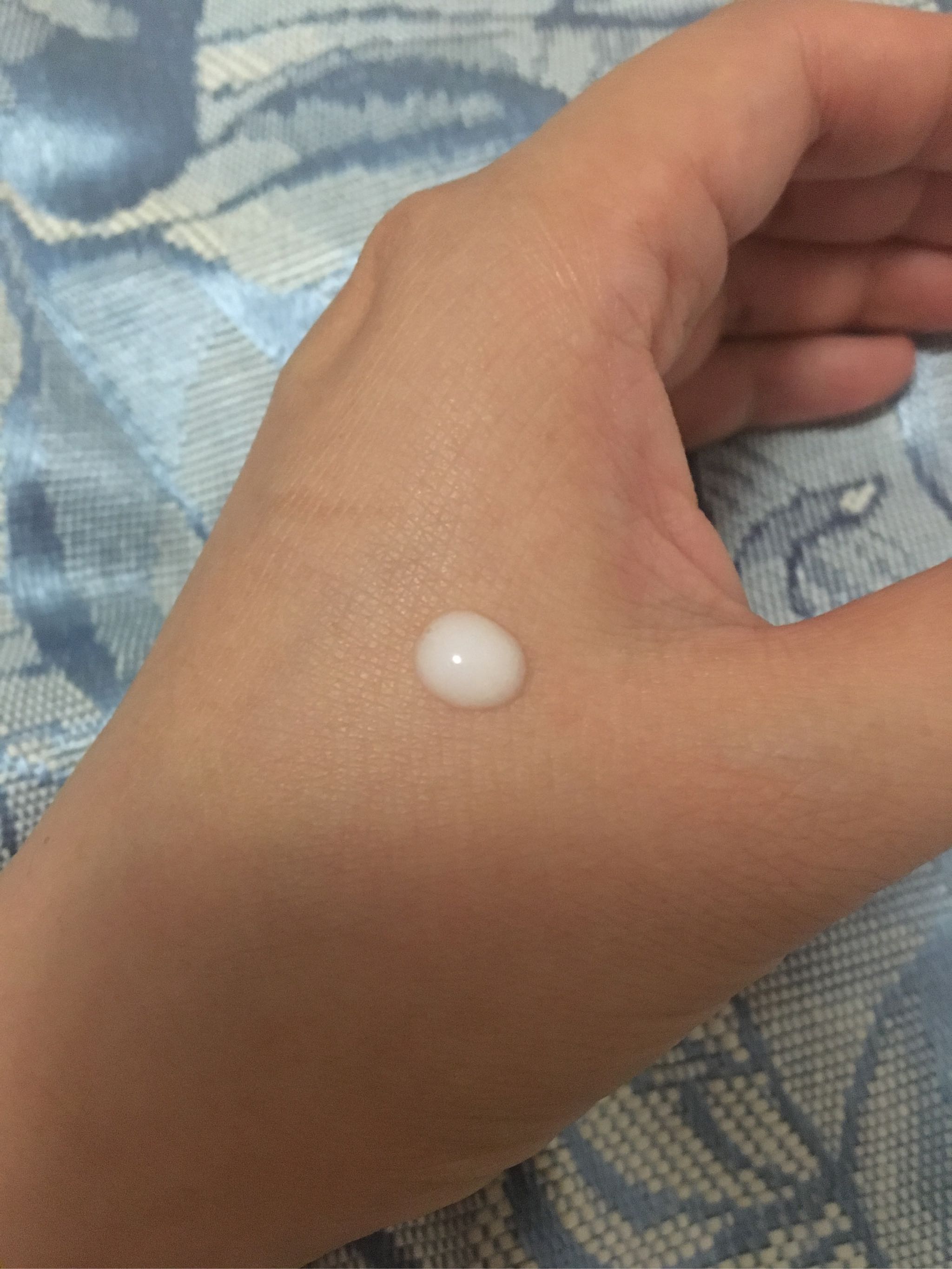 olay小白瓶保湿效果怎么样,olay小白瓶补水保湿怎么样