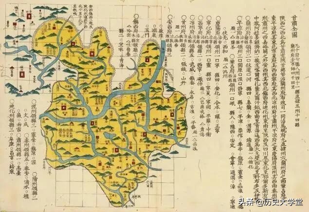 清朝白银流出,1900后大清茶叶换白银