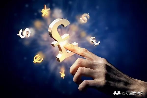 美国报税截止日期什么时候才扣税,美国国税局最新通知