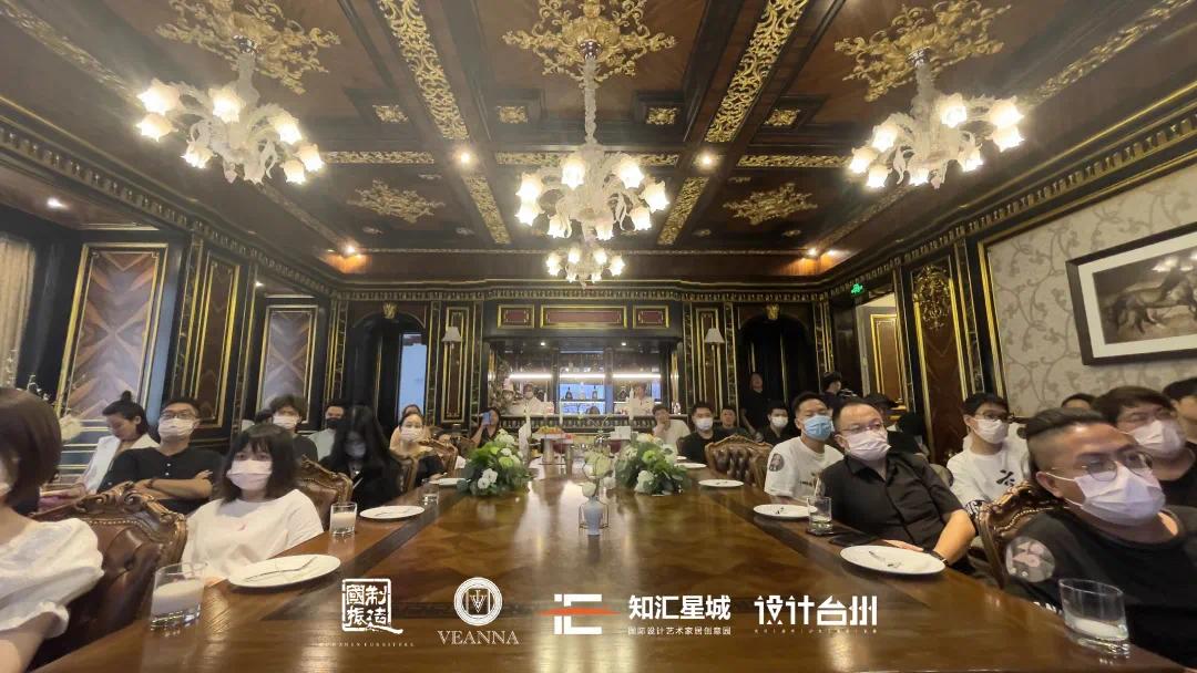 鐭ユ眹鏄熷煄,鐭ユ眹鏄熷煄娴欐睙