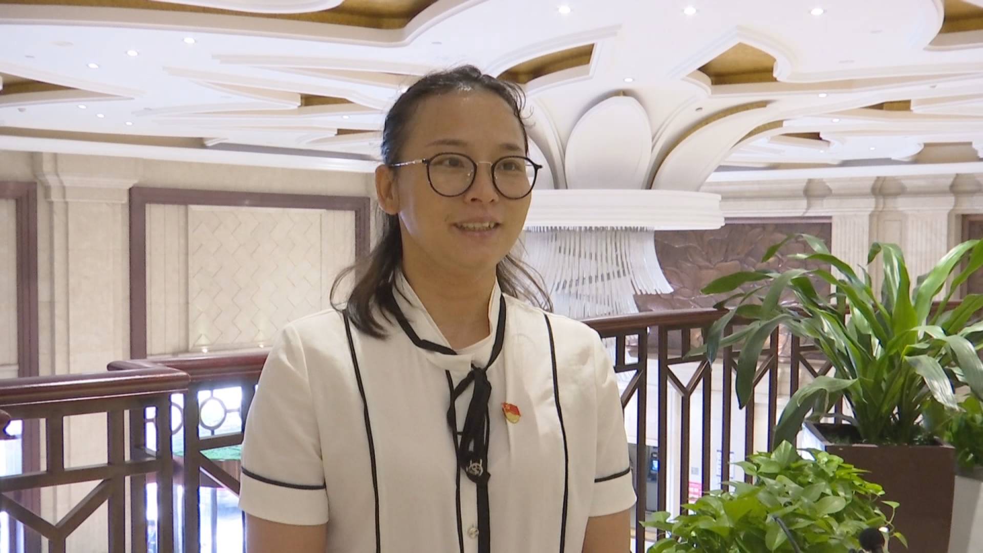 南昌县新型城镇化,南昌城市基础建设