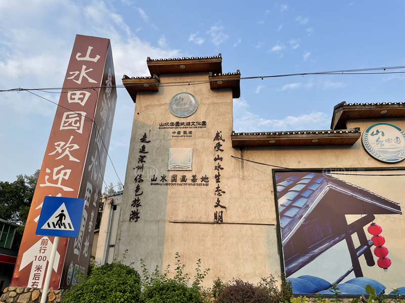 龙华首付75万是哪个楼盘,龙华首付100万的楼盘