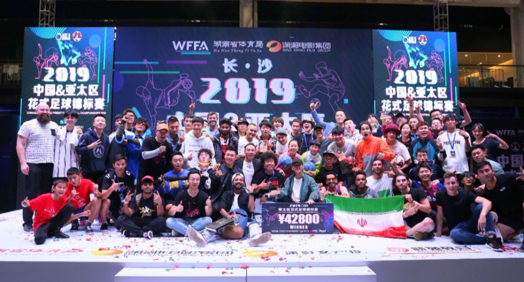 运动时尚袜,reaction时尚运动袜