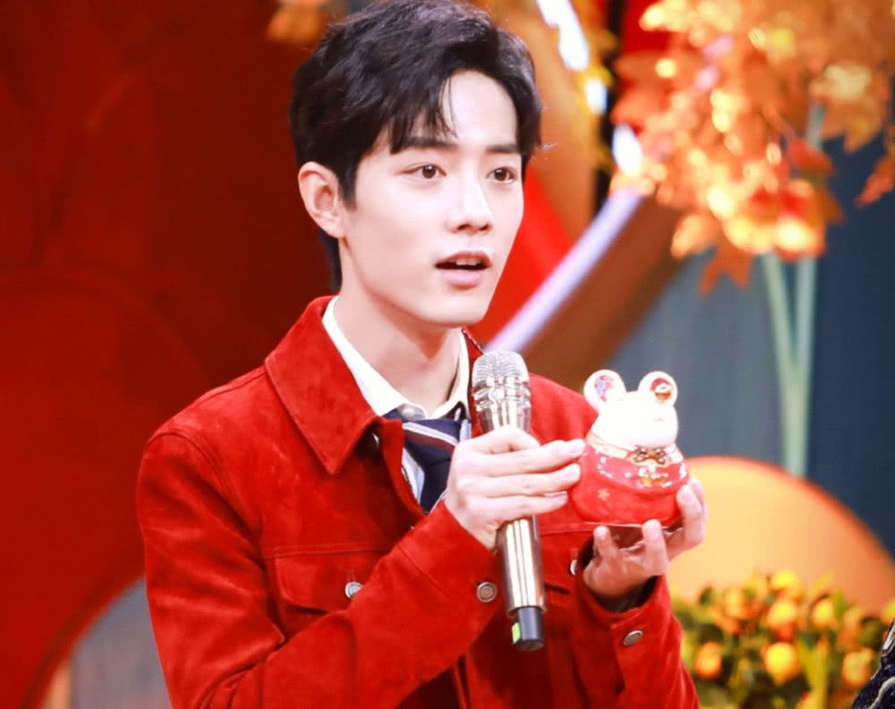 肖战会不会继续出演庆余年,肖战为什么不拍庆余年第二季