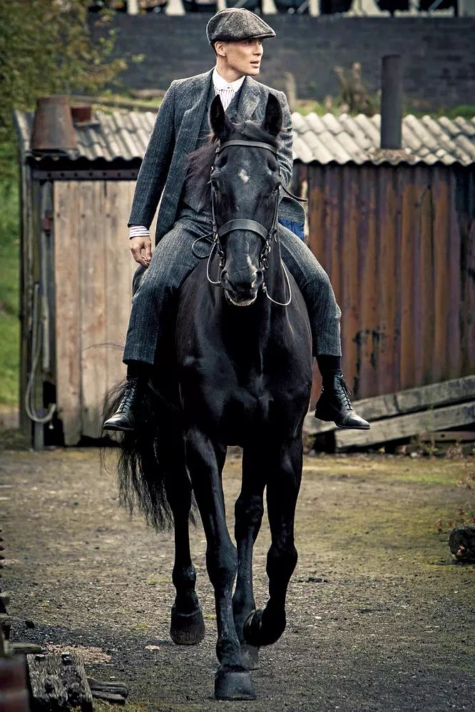 神剧不夸张,神剧不按剧本演