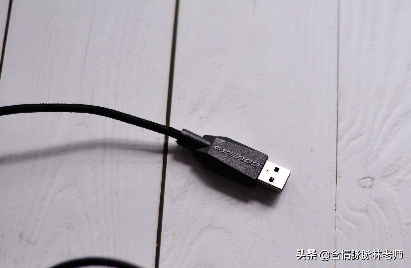 骨伽薄膜键盘使用感受,论一个好键盘的重要性