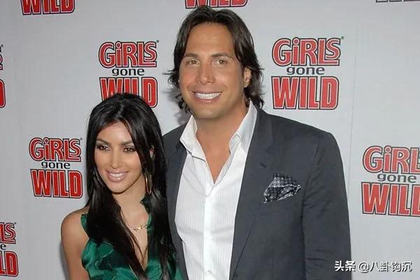 好莱坞地下赌博世界：花钱如流水的名流游戏