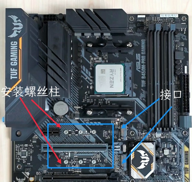 小白装机和大白菜装机,diy小白装机教学