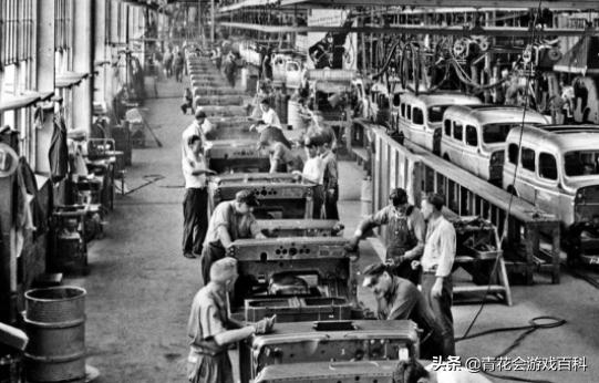 居安思危对当今中国形势的意义,居安思危是历史发展的深刻警示