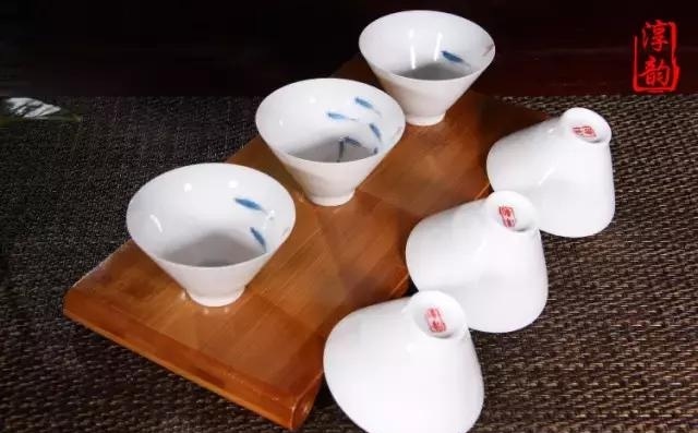 茶具的分类作用介绍,茶具一整套的介绍