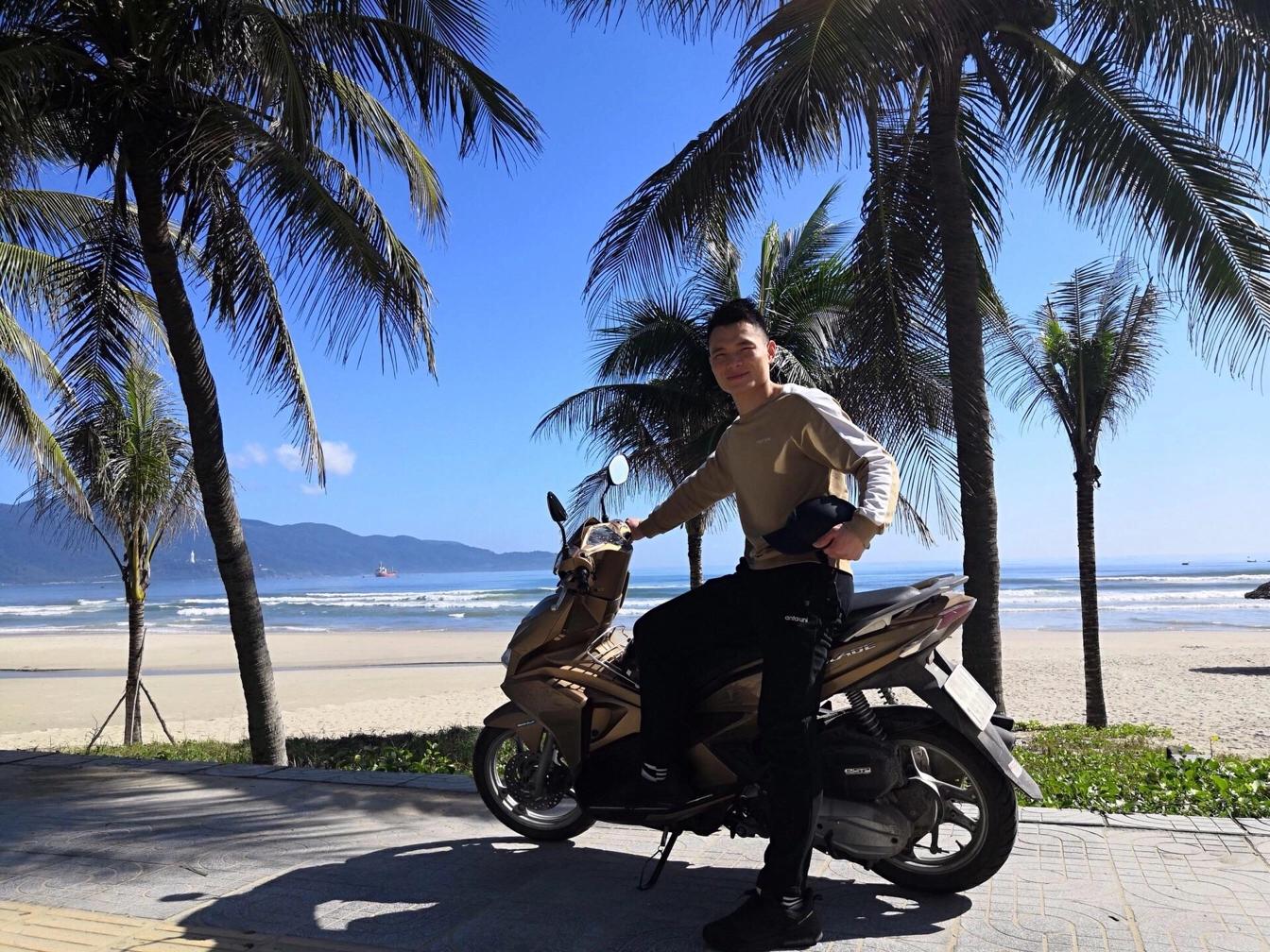 现在能去越南旅游吗,越南旅游需要多少钱