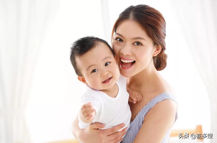 濂ヨ繍鍐犲啗鍒樼拠浜岃儙寰楀コ,濂ヨ繍鍐犲啗鍒樼拠瀛曠収