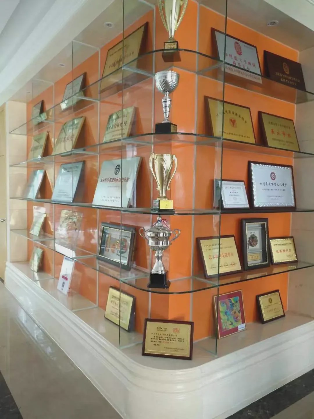 圣菲小学可以直升吗,10个理由告诉你为什么要留学