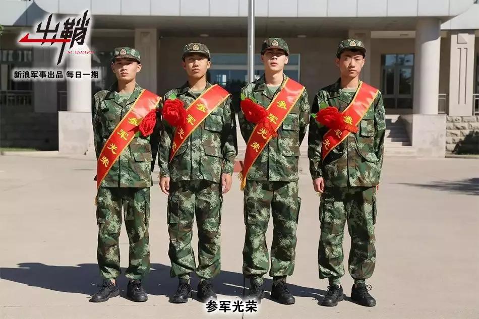 出鞘一招制敌,出鞘斩破困境