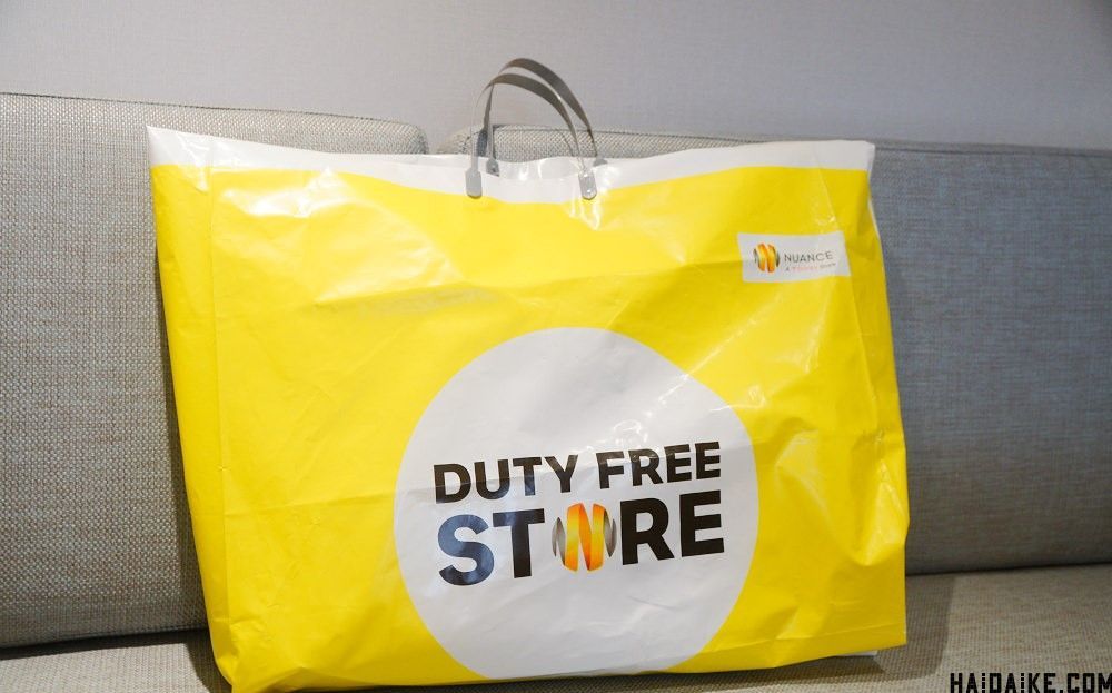 哪里可以买到Bally男款打折实惠的包包