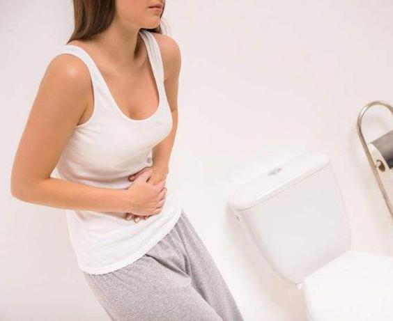 马伊琍盆底肌恢复,产后马伊琍